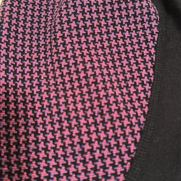 NWT Kerrits girls riding  pant size large - Picture 5 of 5